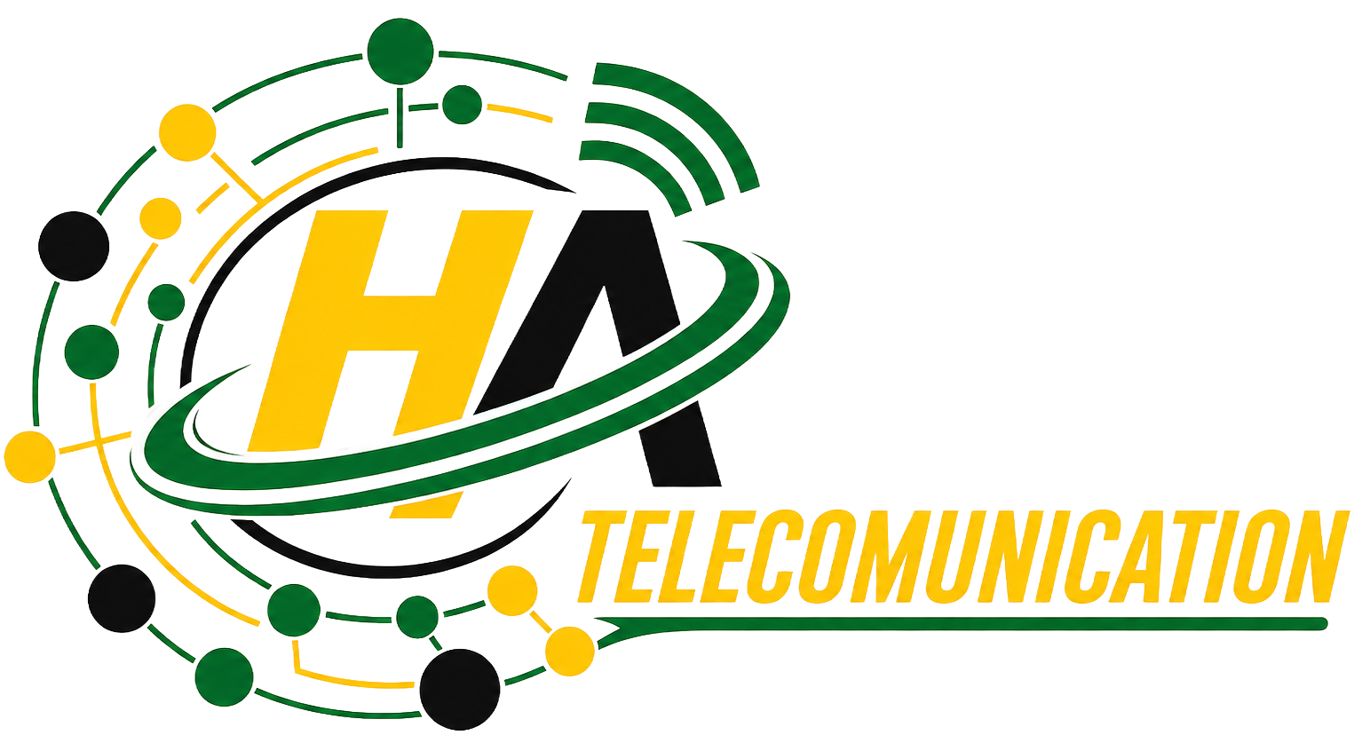 default-logo