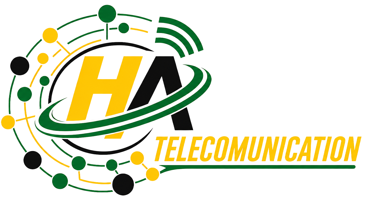 Contact Us - CCTV, WiFi & Security System Installation Canberra | HA ...